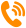 電話(huà)